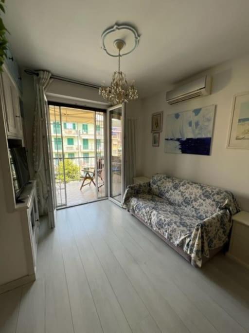 A Ca Di Nonni Apartment Albenga Exterior photo